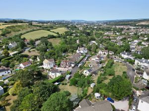 Photo 2- click for photo gallery